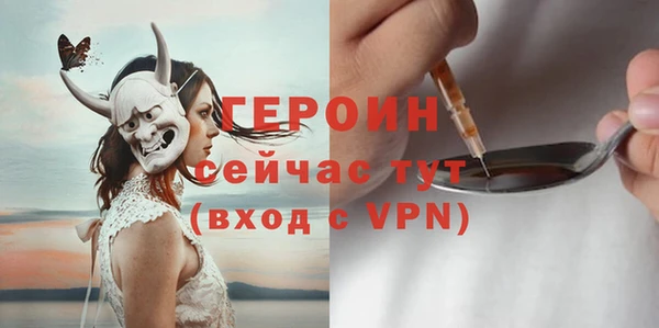крисы Бородино