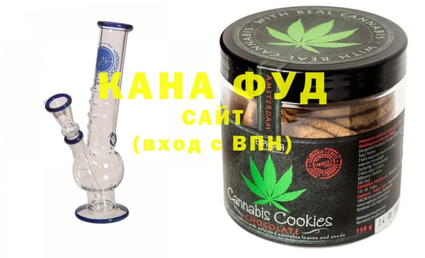 крисы Бородино