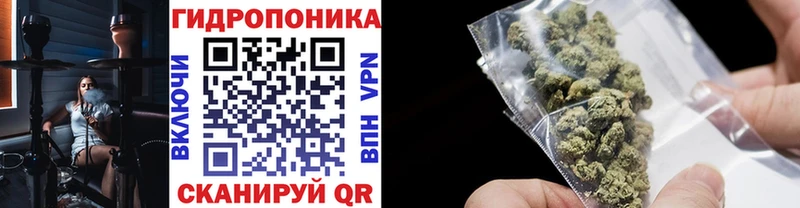 блэк спрут ССЫЛКА Подольск Бошки марихуана AK-47 где купить наркотик